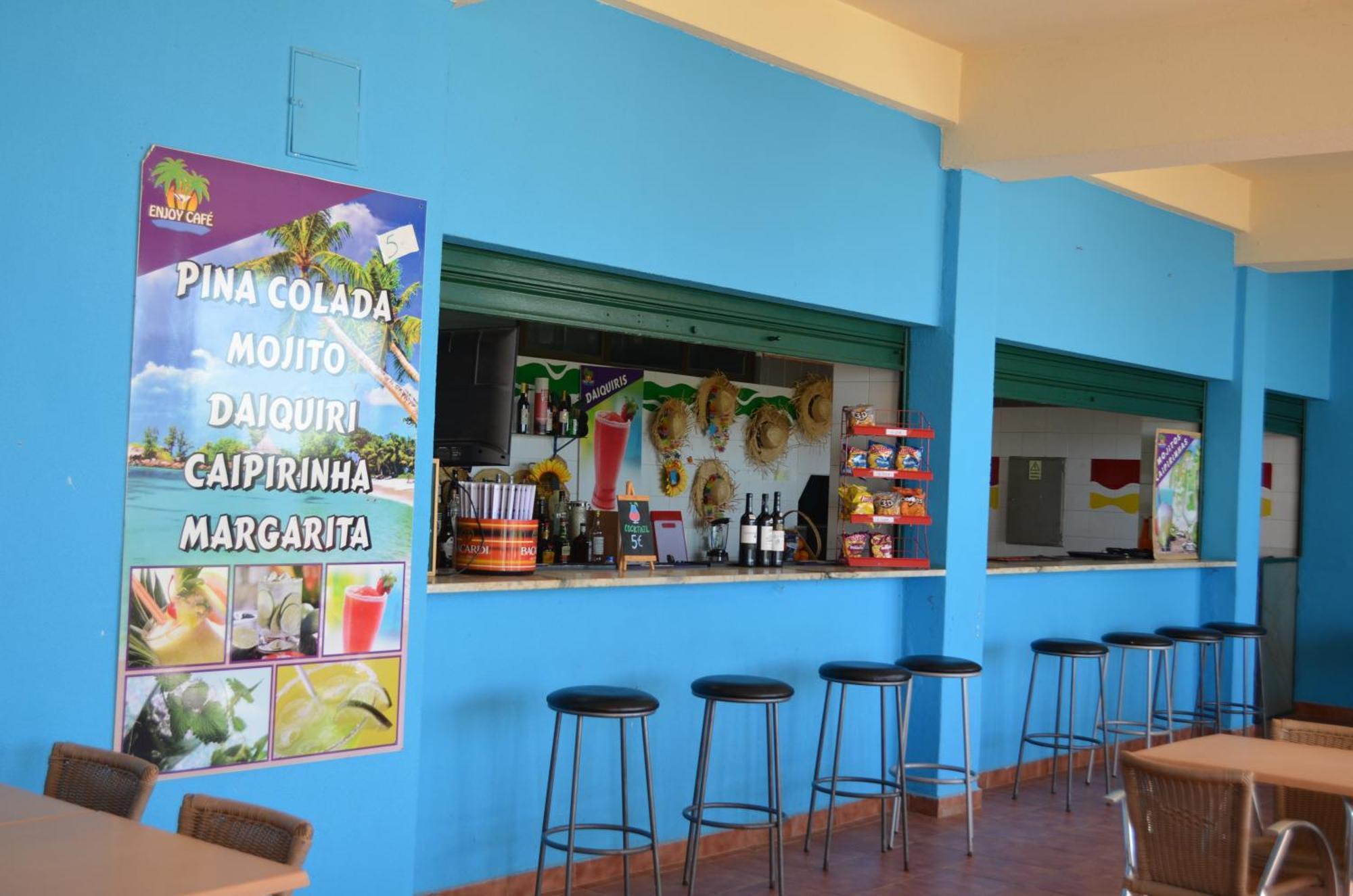 Above The Beach, 10 Min From The City Center - Casa Da Tartaruga Lagos Exterior photo